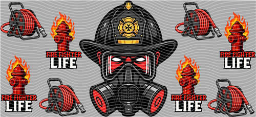 16oz Latest Bestseller-C 5581